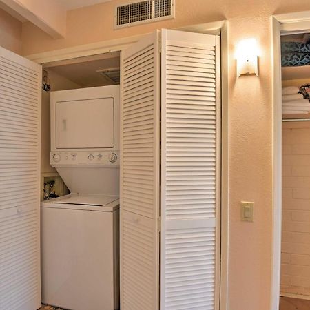 Green Valley Townhome With Resort Amenities! ภายนอก รูปภาพ