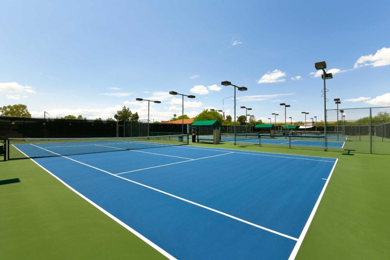 Green Valley Townhome With Resort Amenities! ภายนอก รูปภาพ