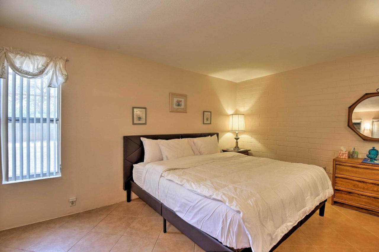 Green Valley Townhome With Resort Amenities! ภายนอก รูปภาพ